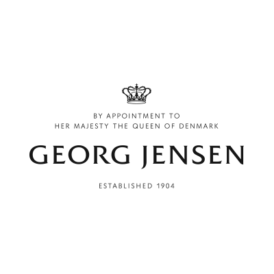 georg jensen smykker