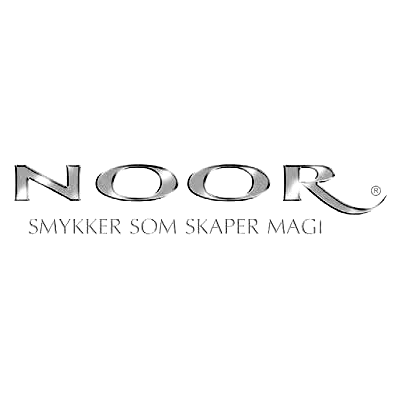 noor smykker