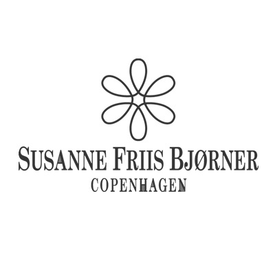 susanne friis smykker